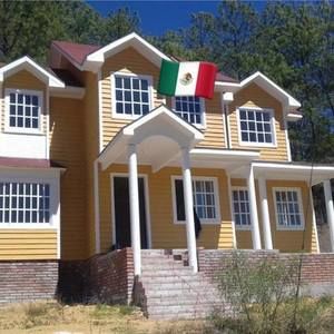 Meet your Posher, Oliver